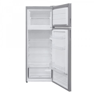 17451132104835-candycdv1s514fsliberainstallazione212lfargento
