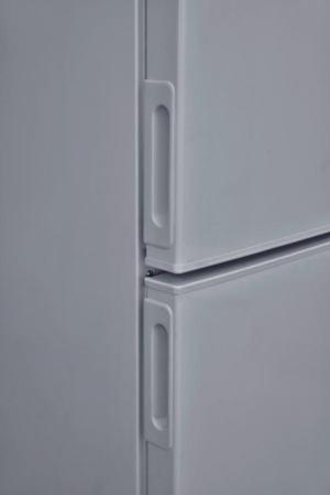1745113213962-candycdv1s514fsliberainstallazione212lfargento