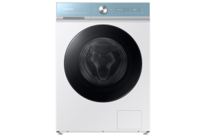1745113230839-samsunglavatricebespokeaiquickdrive11kgww11bb945dgms3
