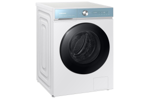 17451132326774-samsunglavatricebespokeaiquickdrive11kgww11bb945dgms3