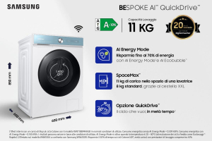 17451132344945-samsunglavatricebespokeaiquickdrive11kgww11bb945dgms3