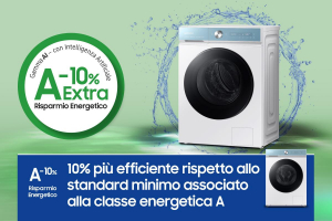 17451132355814-samsunglavatricebespokeaiquickdrive11kgww11bb945dgms3