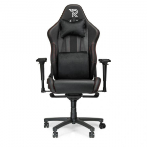 17451132526047-ranqer8720598690262sediapervideogiocosediapergaminguniversalenero