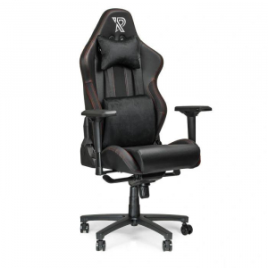 17451132531078-ranqer8720598690262sediapervideogiocosediapergaminguniversalenero