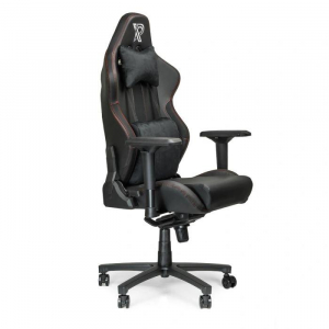 17451132535944-ranqer8720598690262sediapervideogiocosediapergaminguniversalenero