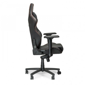 17451132540444-ranqer8720598690262sediapervideogiocosediapergaminguniversalenero