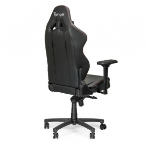 1745113254583-ranqer8720598690262sediapervideogiocosediapergaminguniversalenero