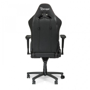 17451132550747-ranqer8720598690262sediapervideogiocosediapergaminguniversalenero