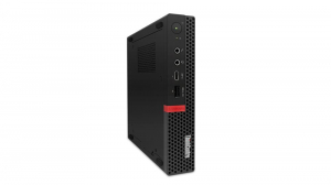 17451132686169-t1alenovothinkcentrem720qrefurbishedintelcorei5i58400t8gbddr4sdram512gbssdwindows10prominipcnero