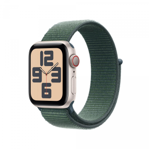 17451132776496-applewatchseoled40mmdigitale324x394pixeltouchscreen4gbeigewifigpssatellitare