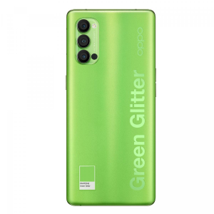 17451135045086-opporeno4prosmartphone5gprocessorequalcommsnapdragon765gdisplay65amolederefreshrate90hz4fotocamerecon48mpeldafram12gbe256gbespandibilidualsim2020glittergreen