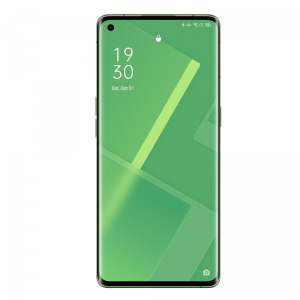 17451135065809-opporeno4prosmartphone5gprocessorequalcommsnapdragon765gdisplay65amolederefreshrate90hz4fotocamerecon48mpeldafram12gbe256gbespandibilidualsim2020glittergreen