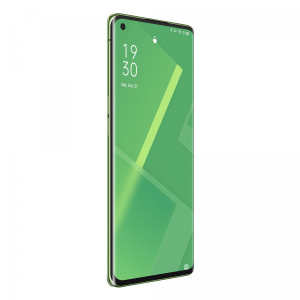 17451135075852-opporeno4prosmartphone5gprocessorequalcommsnapdragon765gdisplay65amolederefreshrate90hz4fotocamerecon48mpeldafram12gbe256gbespandibilidualsim2020glittergreen