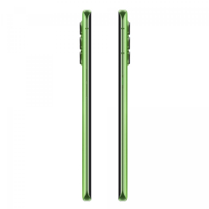 17451135086021-opporeno4prosmartphone5gprocessorequalcommsnapdragon765gdisplay65amolederefreshrate90hz4fotocamerecon48mpeldafram12gbe256gbespandibilidualsim2020glittergreen
