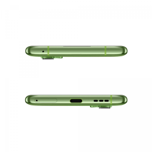 1745113509562-opporeno4prosmartphone5gprocessorequalcommsnapdragon765gdisplay65amolederefreshrate90hz4fotocamerecon48mpeldafram12gbe256gbespandibilidualsim2020glittergreen