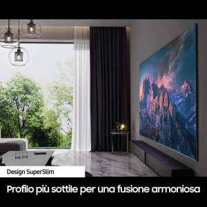 17451140031873-samsungseries8tvqe98q80catxztqled4ksmarttv98processoreneuralquantum4ksuperslimdesigncarbonsilver2023