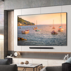 17451140065623-samsungseries8tvqe98q80catxztqled4ksmarttv98processoreneuralquantum4ksuperslimdesigncarbonsilver2023