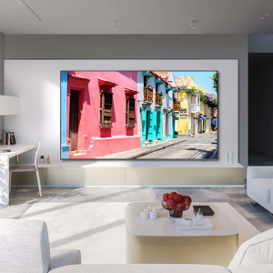 17451140075666-samsungseries8tvqe98q80catxztqled4ksmarttv98processoreneuralquantum4ksuperslimdesigncarbonsilver2023