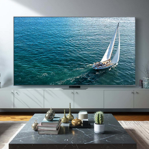 17451140086308-samsungseries8tvqe98q80catxztqled4ksmarttv98processoreneuralquantum4ksuperslimdesigncarbonsilver2023