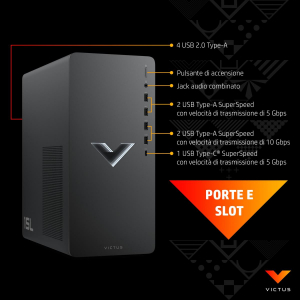 17451140301751-victusbyhp15lgamingdesktoptg020069nlintelcorei5i512400f8gbddr4sdram512gbssdnvidiageforcertx3050windows11hometowerpcnero