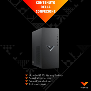 17451140313356-victusbyhp15lgamingdesktoptg020069nlintelcorei5i512400f8gbddr4sdram512gbssdnvidiageforcertx3050windows11hometowerpcnero