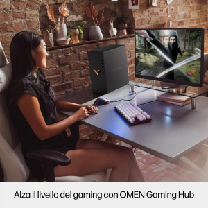 17451140335305-victusbyhp15lgamingdesktoptg020069nlintelcorei5i512400f8gbddr4sdram512gbssdnvidiageforcertx3050windows11hometowerpcnero