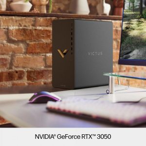 17451140346873-victusbyhp15lgamingdesktoptg020069nlintelcorei5i512400f8gbddr4sdram512gbssdnvidiageforcertx3050windows11hometowerpcnero