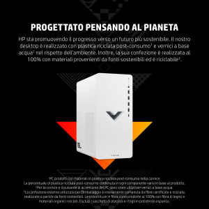17451140359-victusbyhp15lgamingdesktoptg020069nlintelcorei5i512400f8gbddr4sdram512gbssdnvidiageforcertx3050windows11hometowerpcnero