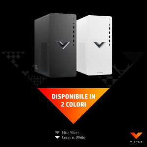 17451140370136-victusbyhp15lgamingdesktoptg020069nlintelcorei5i512400f8gbddr4sdram512gbssdnvidiageforcertx3050windows11hometowerpcnero