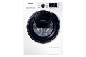17451141750892-samsungww8nk52e0vwlavatricecaricamentofrontale8kg1200giriminbianco