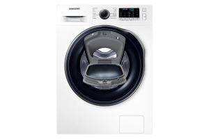 17451141760958-samsungww8nk52e0vwlavatricecaricamentofrontale8kg1200giriminbianco