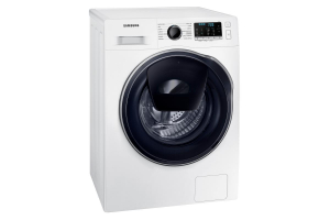 17451141771145-samsungww8nk52e0vwlavatricecaricamentofrontale8kg1200giriminbianco