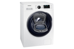 17451141780854-samsungww8nk52e0vwlavatricecaricamentofrontale8kg1200giriminbianco