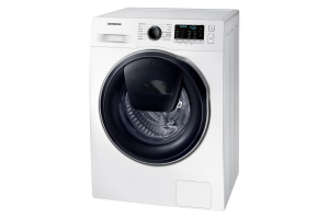 17451141792404-samsungww8nk52e0vwlavatricecaricamentofrontale8kg1200giriminbianco