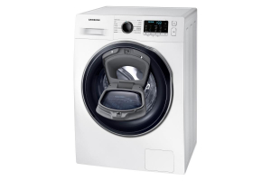 17451141803679-samsungww8nk52e0vwlavatricecaricamentofrontale8kg1200giriminbianco