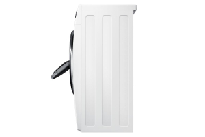 17451141814262-samsungww8nk52e0vwlavatricecaricamentofrontale8kg1200giriminbianco