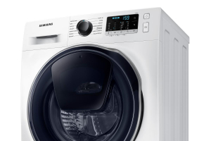 17451141825554-samsungww8nk52e0vwlavatricecaricamentofrontale8kg1200giriminbianco