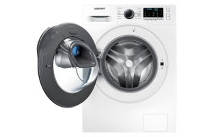 17451141836337-samsungww8nk52e0vwlavatricecaricamentofrontale8kg1200giriminbianco