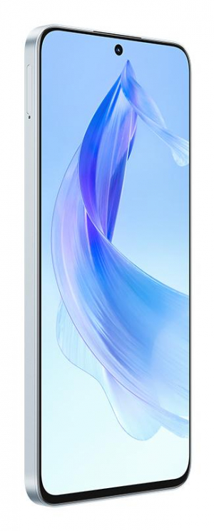 17451142021054-honornseries90lite17cm67doppiasimandroid135gusbtipoc8gb256gb4500mahargentotitanio