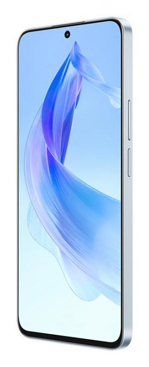 17451142031035-honornseries90lite17cm67doppiasimandroid135gusbtipoc8gb256gb4500mahargentotitanio
