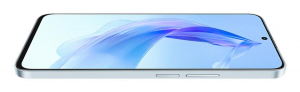 17451142042042-honornseries90lite17cm67doppiasimandroid135gusbtipoc8gb256gb4500mahargentotitanio