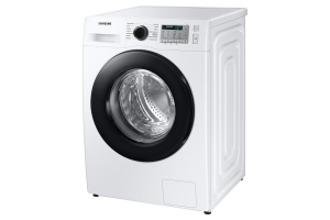 17451144225761-samsungww90ta046ahlavatricecaricamentofrontale9kg1400giriminbianco
