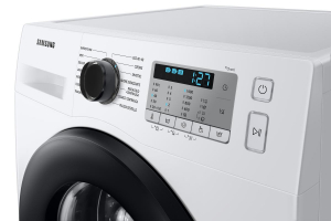 17451144293899-samsungww90ta046ahlavatricecaricamentofrontale9kg1400giriminbianco