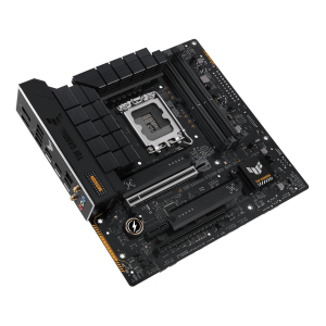 174511453533-asustufgamingb760mbtfwifid4intelb760lga1700microatx