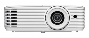 17451145429177-optomaeh4014000ansilumendlp1080p1920x1080compatibilita3dbianco