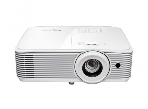 17451145433985-optomaeh4014000ansilumendlp1080p1920x1080compatibilita3dbianco