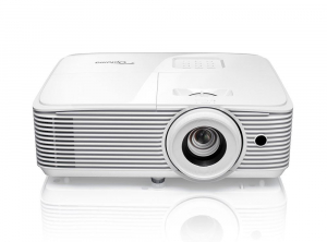 17451145439352-optomaeh4014000ansilumendlp1080p1920x1080compatibilita3dbianco