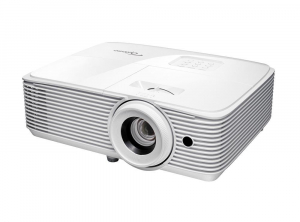 17451145444486-optomaeh4014000ansilumendlp1080p1920x1080compatibilita3dbianco