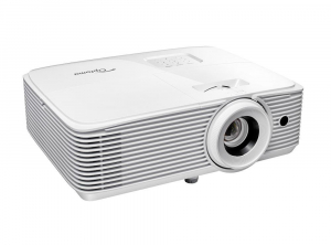 17451145449399-optomaeh4014000ansilumendlp1080p1920x1080compatibilita3dbianco