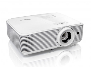 17451145454907-optomaeh4014000ansilumendlp1080p1920x1080compatibilita3dbianco